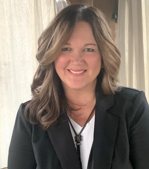 Tammy J Hernandez Author & Speaker - XAPiT