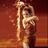 Gail Sinclair
