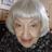 Jannie Gray