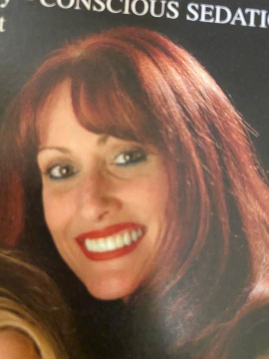 karen keener My Personal Page XAPiT